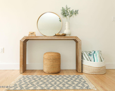 153 Atlantic Avenue - Photo Thumbnail 6