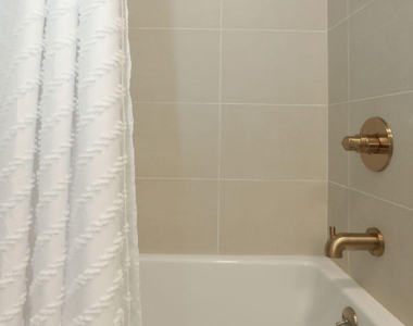 153 Atlantic Avenue - Photo Thumbnail 29