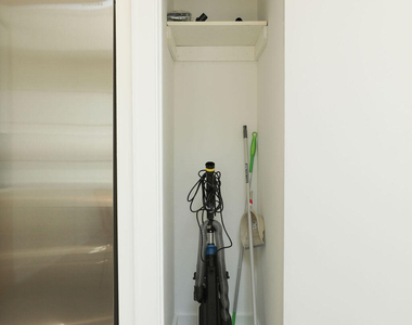 153 Atlantic Avenue - Photo Thumbnail 27