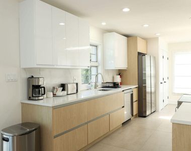 153 Atlantic Avenue - Photo Thumbnail 19