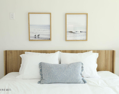 153 Atlantic Avenue - Photo Thumbnail 17