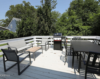 153 Atlantic Avenue - Photo Thumbnail 41