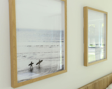 153 Atlantic Avenue - Photo Thumbnail 14