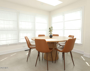 153 Atlantic Avenue - Photo Thumbnail 23
