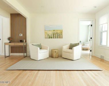 153 Atlantic Avenue - Photo Thumbnail 8