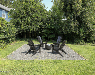 153 Atlantic Avenue - Photo Thumbnail 43