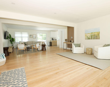 153 Atlantic Avenue - Photo Thumbnail 7