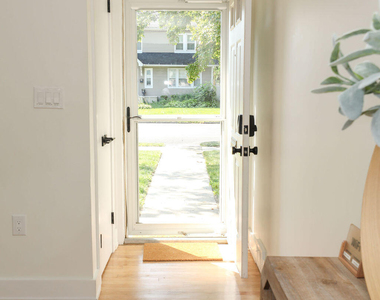 153 Atlantic Avenue - Photo Thumbnail 3