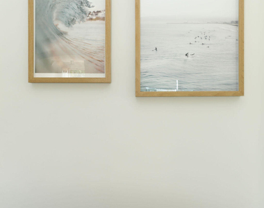 153 Atlantic Avenue - Photo Thumbnail 9