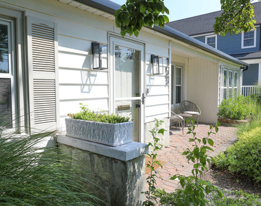 153 Atlantic Avenue - Photo Thumbnail 2