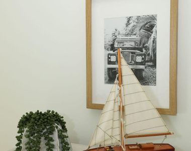 153 Atlantic Avenue - Photo Thumbnail 36