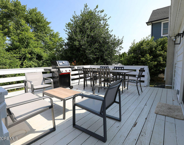 153 Atlantic Avenue - Photo Thumbnail 42