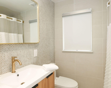 153 Atlantic Avenue - Photo Thumbnail 28