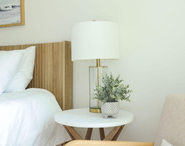 153 Atlantic Avenue - Photo Thumbnail 15