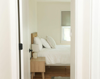 153 Atlantic Avenue - Photo Thumbnail 33