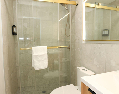 153 Atlantic Avenue - Photo Thumbnail 38