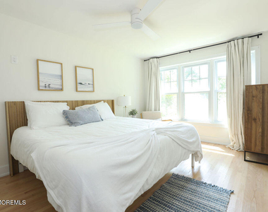 153 Atlantic Avenue - Photo Thumbnail 12