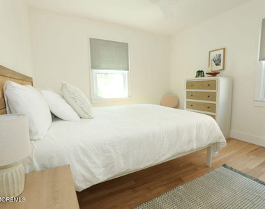 153 Atlantic Avenue - Photo Thumbnail 34