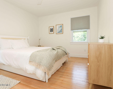 153 Atlantic Avenue - Photo Thumbnail 31