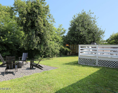 153 Atlantic Avenue - Photo Thumbnail 44