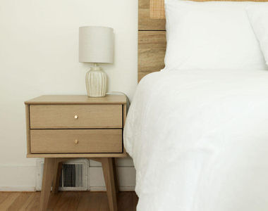 153 Atlantic Avenue - Photo Thumbnail 35
