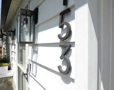 153 Atlantic Avenue - Photo Thumbnail 45