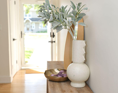 153 Atlantic Avenue - Photo Thumbnail 4