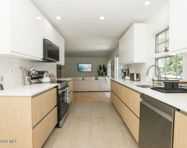 153 Atlantic Avenue - Photo Thumbnail 20