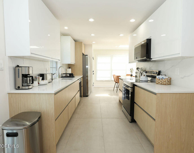 153 Atlantic Avenue - Photo Thumbnail 18