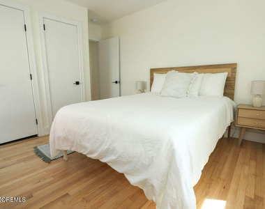 153 Atlantic Avenue - Photo Thumbnail 37