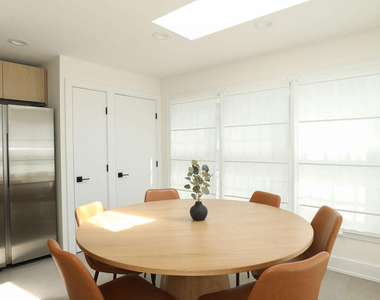 153 Atlantic Avenue - Photo Thumbnail 25