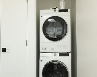 153 Atlantic Avenue - Photo Thumbnail 26