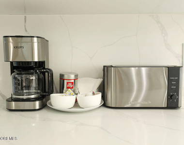 153 Atlantic Avenue - Photo Thumbnail 22