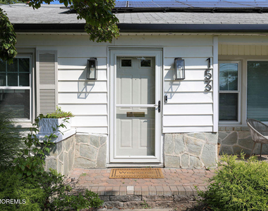 153 Atlantic Avenue - Photo Thumbnail 1