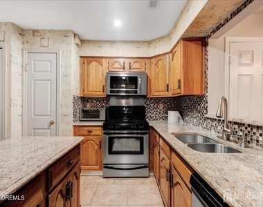 38 Rutland Lane - Photo Thumbnail 8