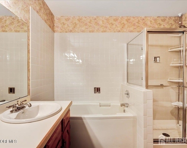 38 Rutland Lane - Photo Thumbnail 10