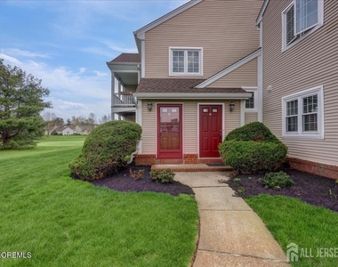 38 Rutland Lane - Photo Thumbnail 1