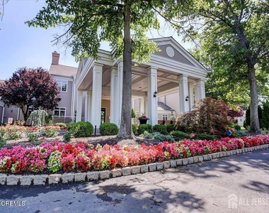 38 Rutland Lane - Photo Thumbnail 14