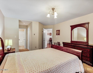 38 Rutland Lane - Photo Thumbnail 9