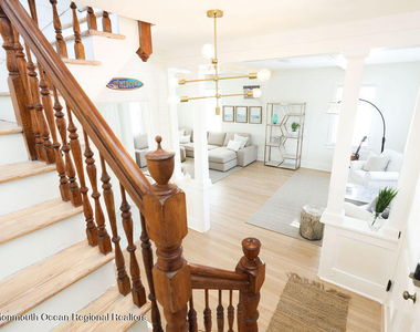 487 West Street - Photo Thumbnail 34