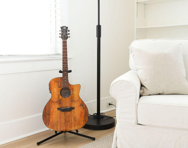 487 West Street - Photo Thumbnail 37
