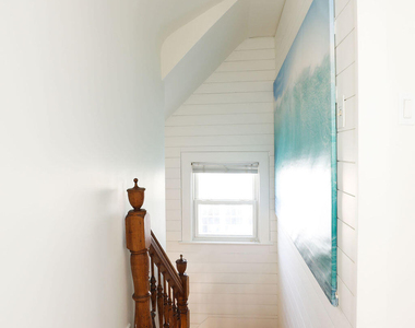 487 West Street - Photo Thumbnail 29