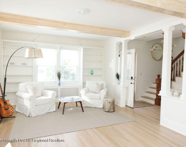 487 West Street - Photo Thumbnail 4