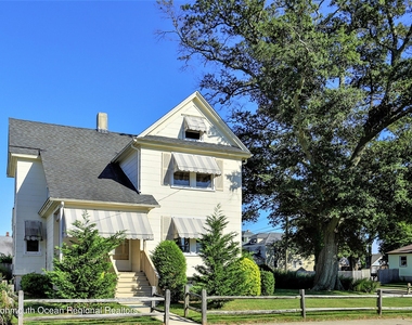 487 West Street - Photo Thumbnail 42