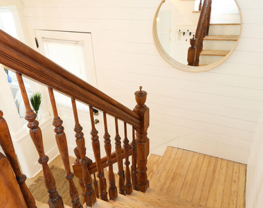 487 West Street - Photo Thumbnail 32