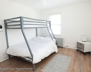 487 West Street - Photo Thumbnail 27