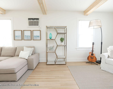 487 West Street - Photo Thumbnail 5