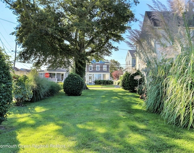 487 West Street - Photo Thumbnail 44