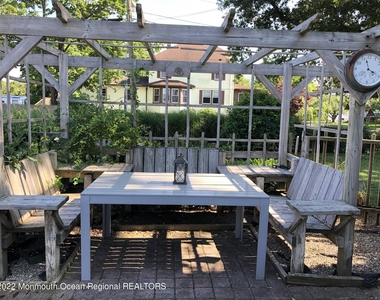 487 West Street - Photo Thumbnail 46