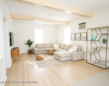 487 West Street - Photo Thumbnail 1
